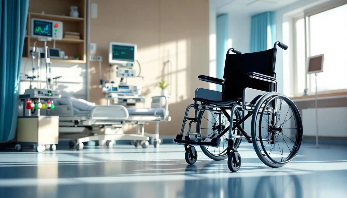 Aging in Place Abroad vs Returning to the U.S.