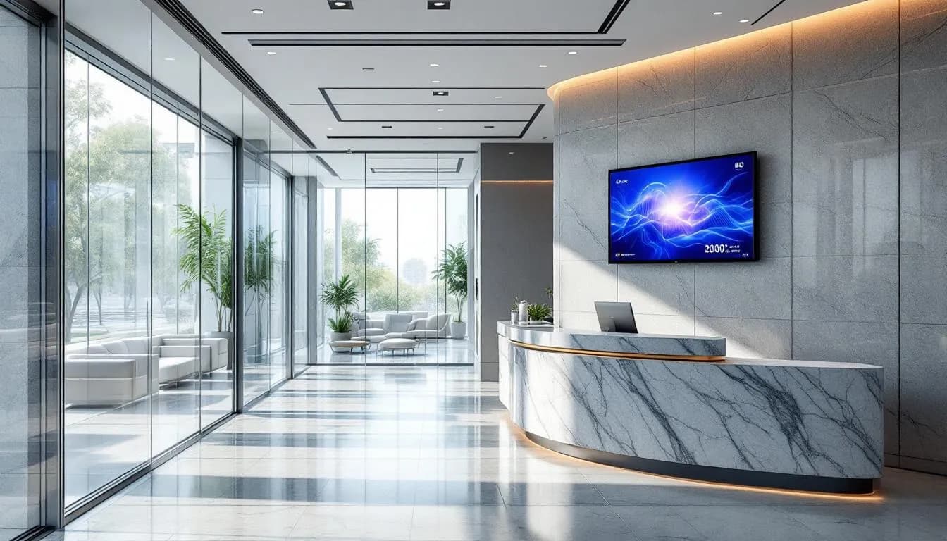 Banking Abroad: What Retirees Need to Know Before Moving