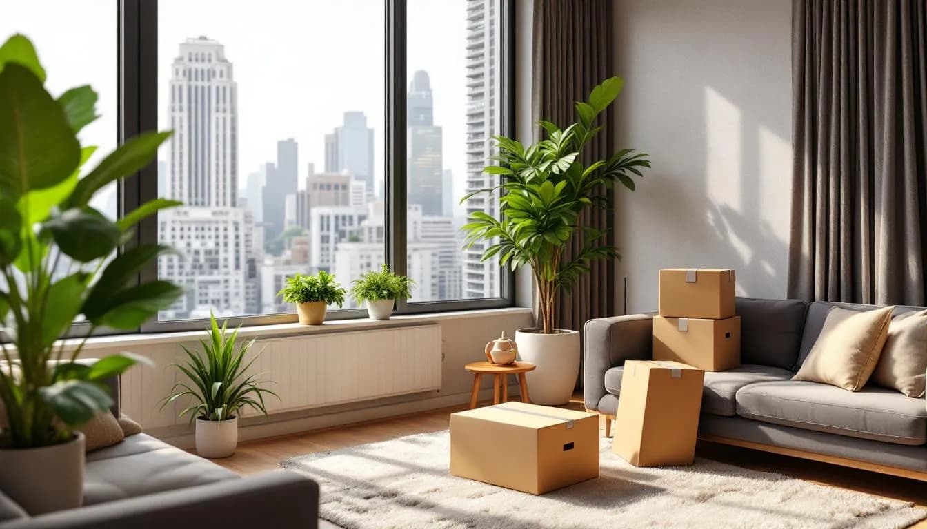 Best Countries for a 6-Month Retirement Trial