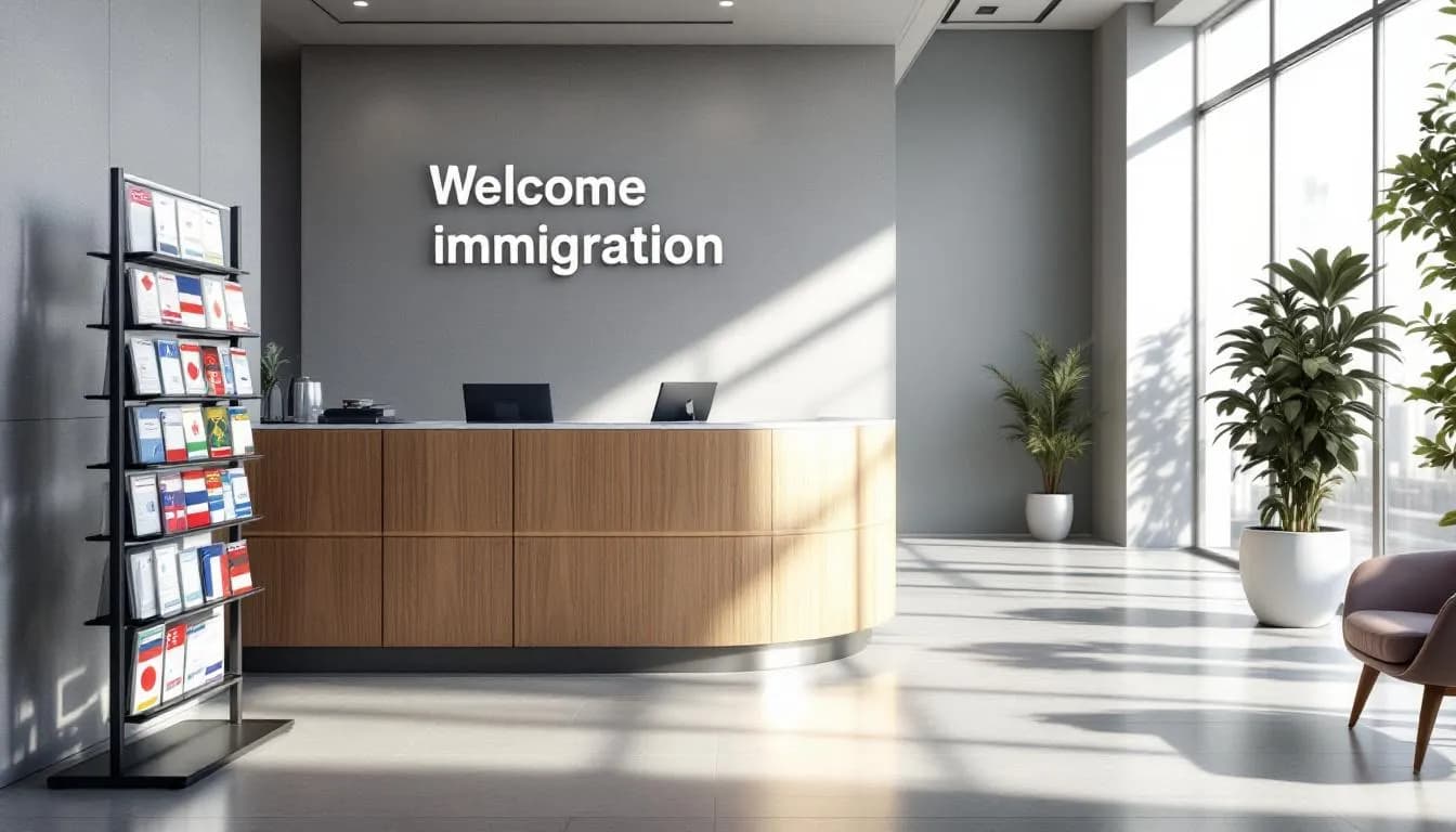 Best Retirement Destinations for First-Time Expats