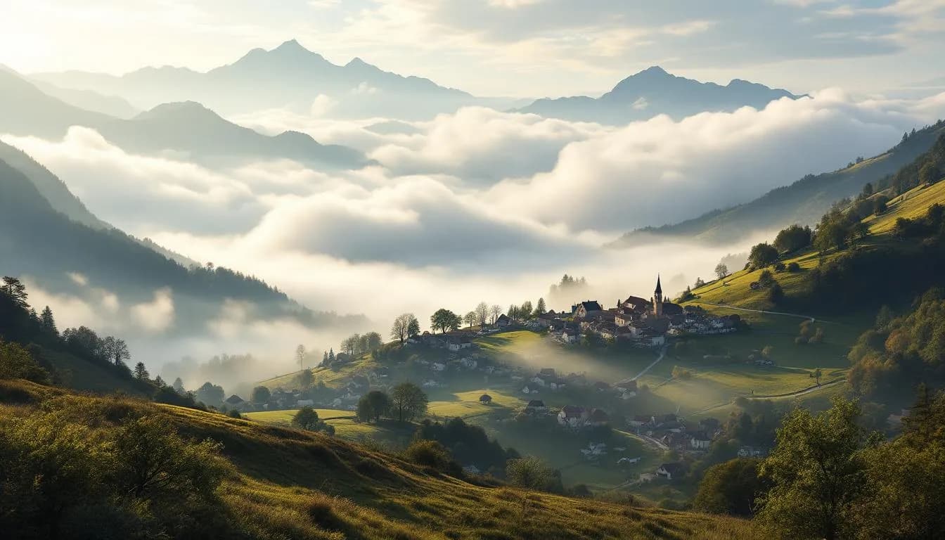 Common Fears That Rarely Become Issues