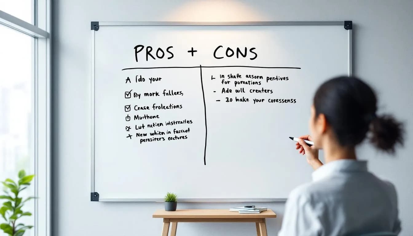 Comparing Countries Without Feeling Overwhelmed