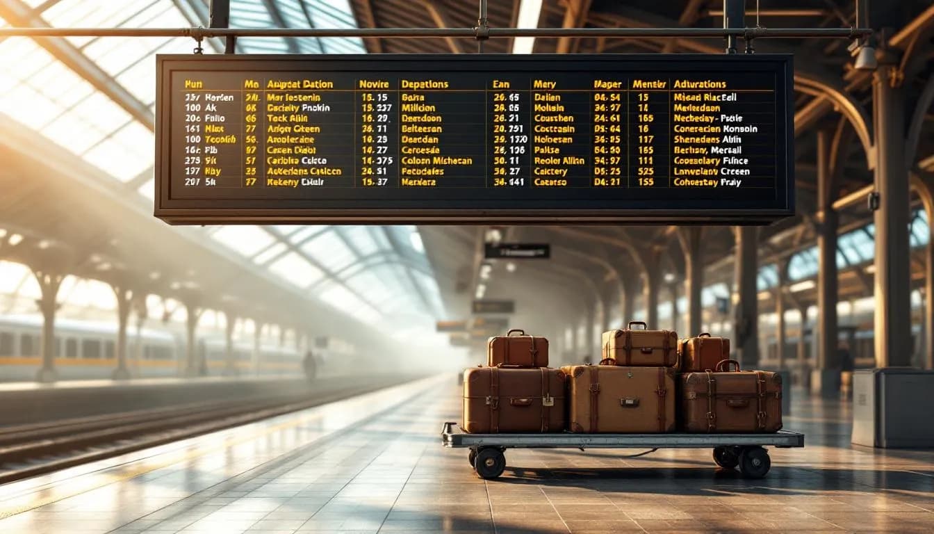 Countries That Appeal to Curious, Exploratory Retirees