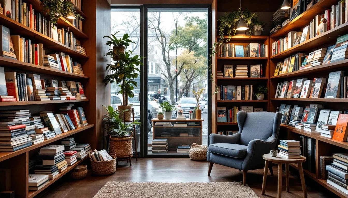 Countries Where English Is Most Practical for Daily Life