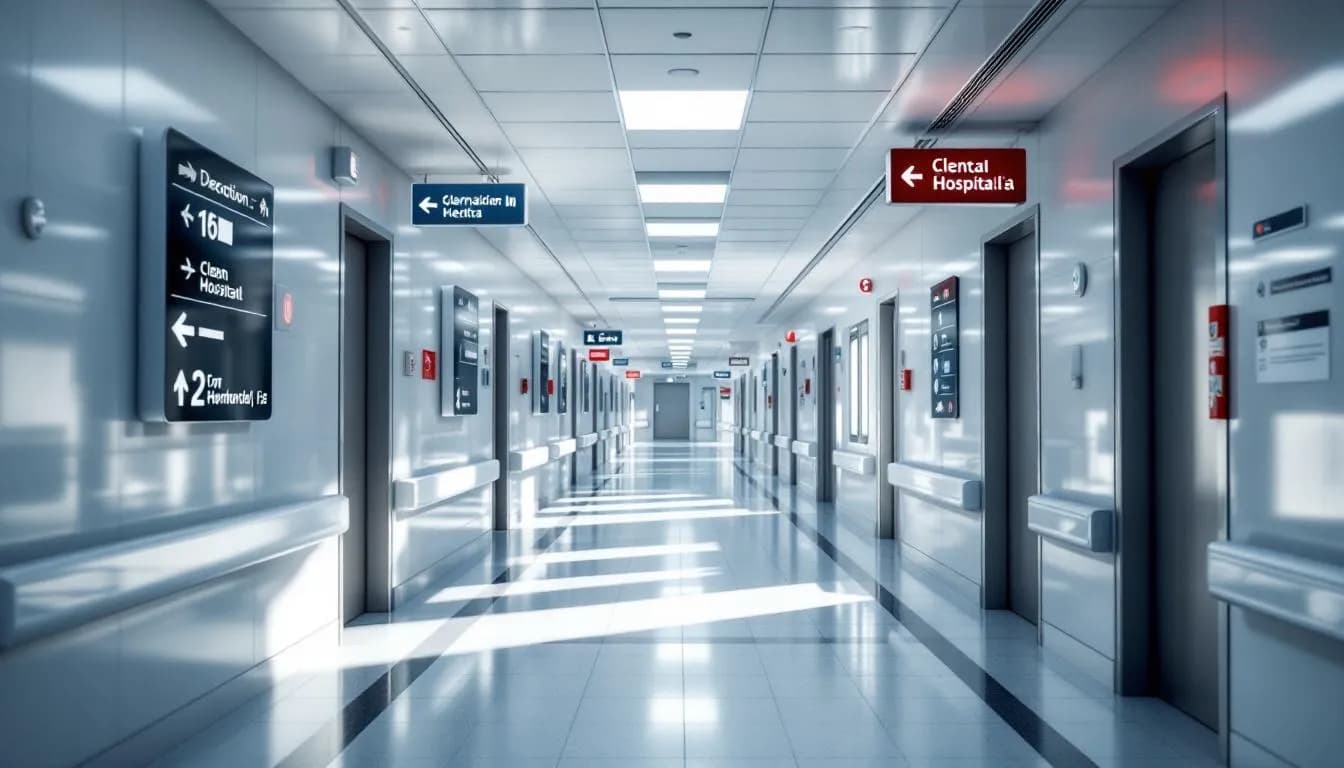 Countries With Strong Support Systems for Older Adults