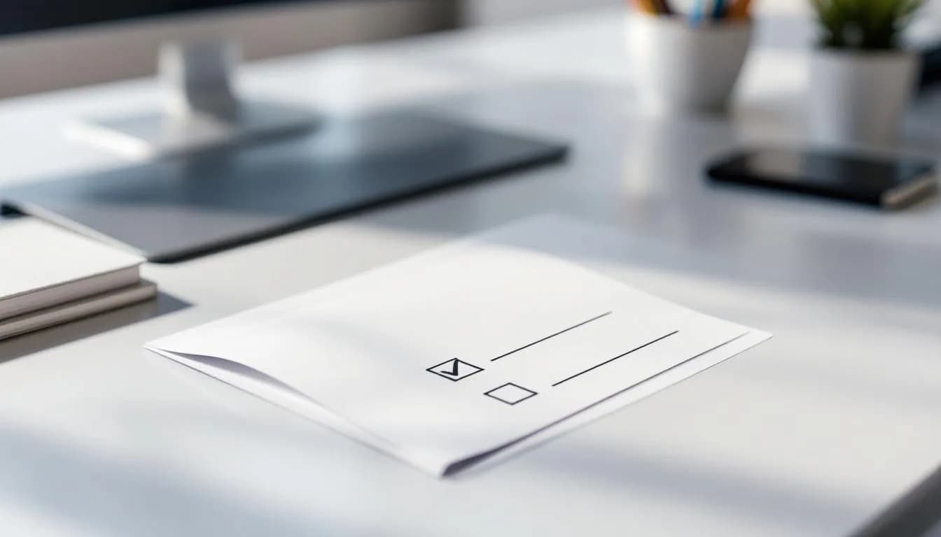 Countries with the Least Bureaucracy for Older Expats