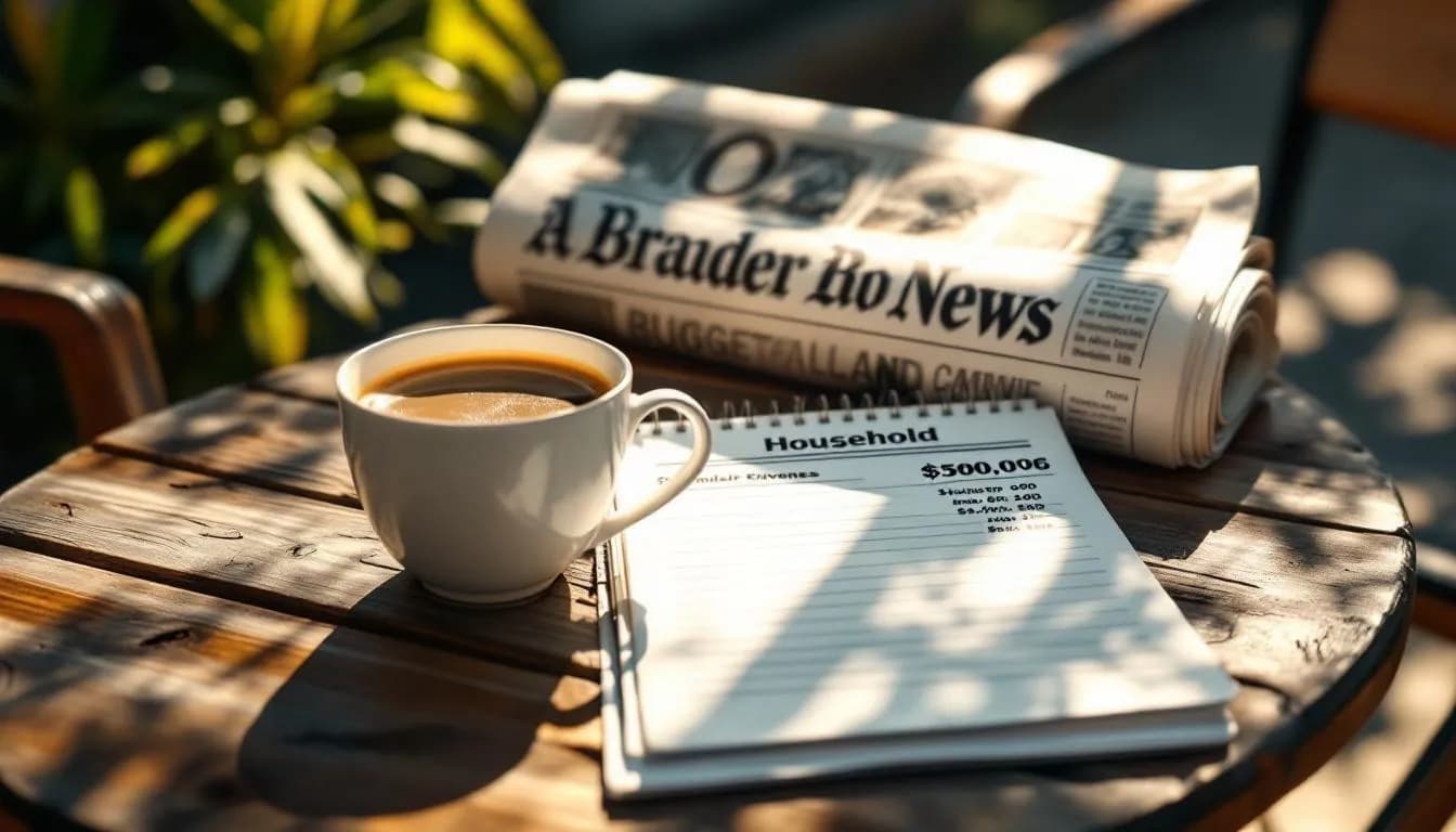 Couples vs Solo Retirees Abroad: Different Considerations