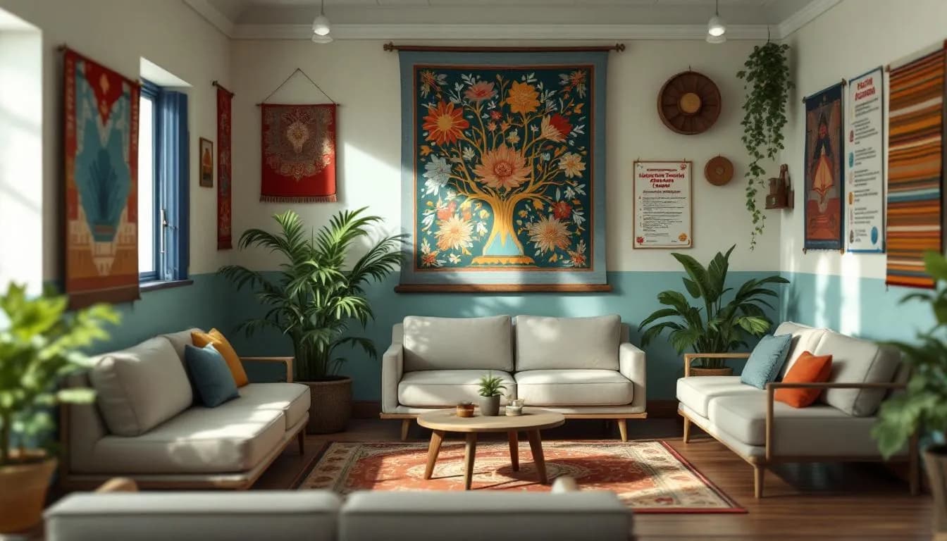 Cultural Etiquette That Matters More Than Language