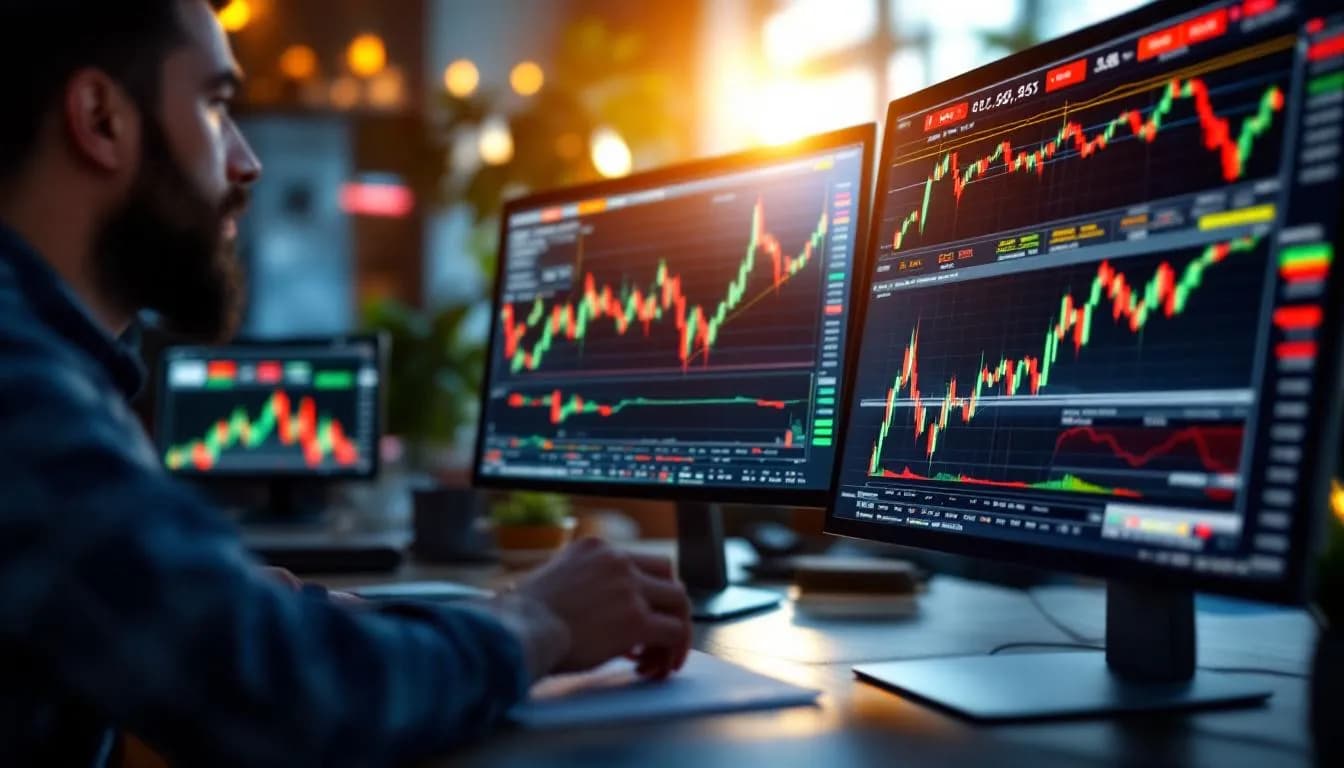 Currency Risk and Long-Term Retirement Planning Abroad