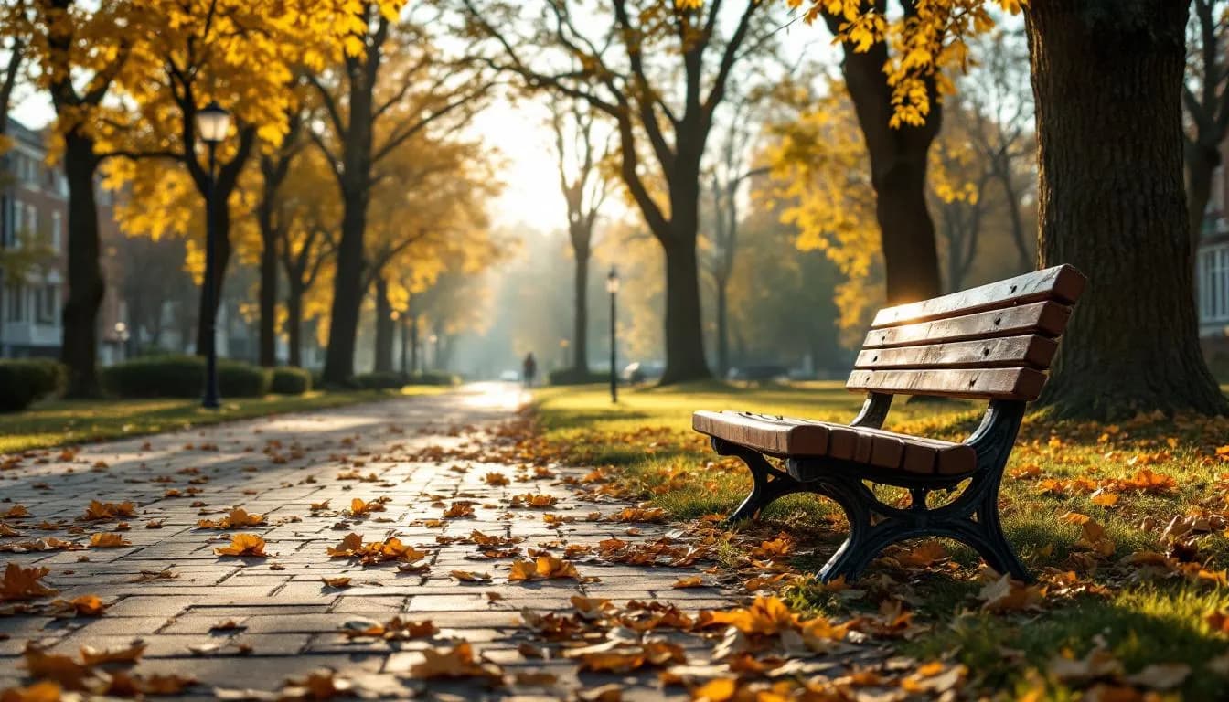 Dealing With Loneliness During the First Months Abroad