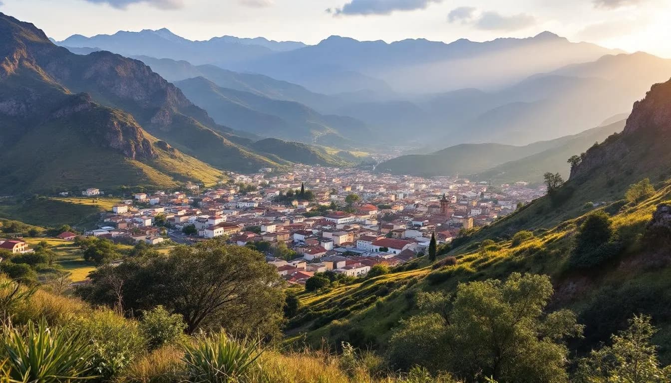 Ecuador vs Panama: Cost of Living and Residency Ease