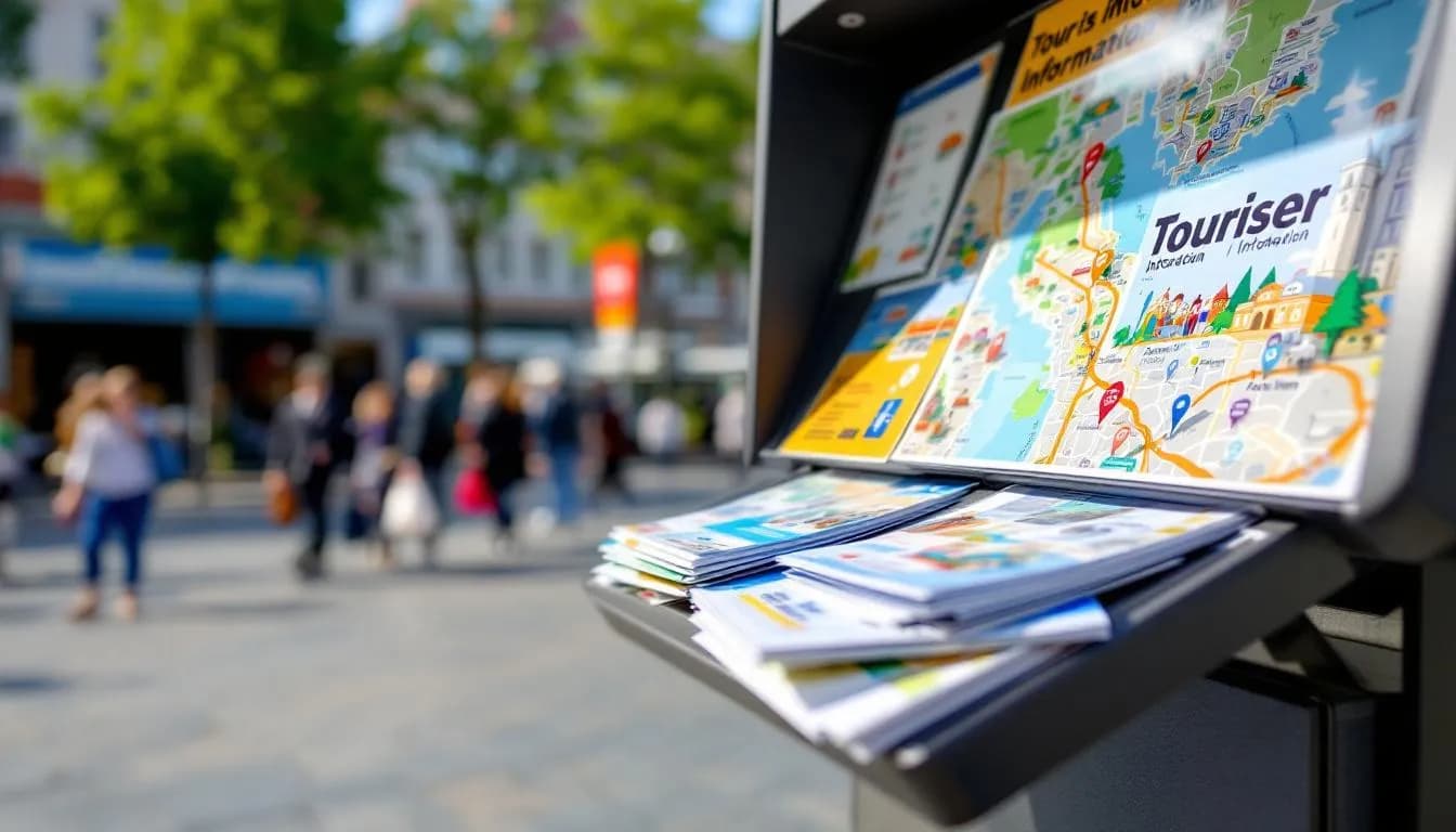 Exploring Retirement Abroad Without Making Big Decisions