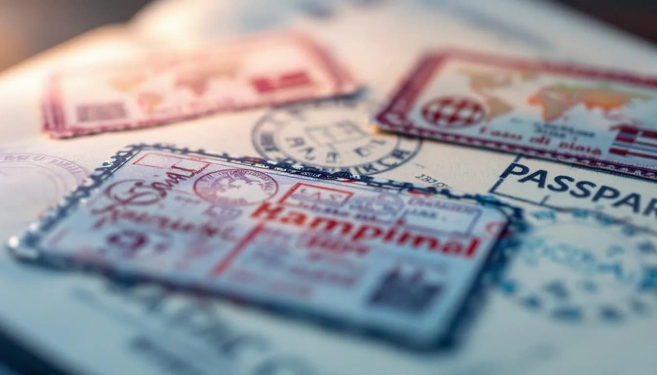 Flexible Retirement Living Outside the U.S.