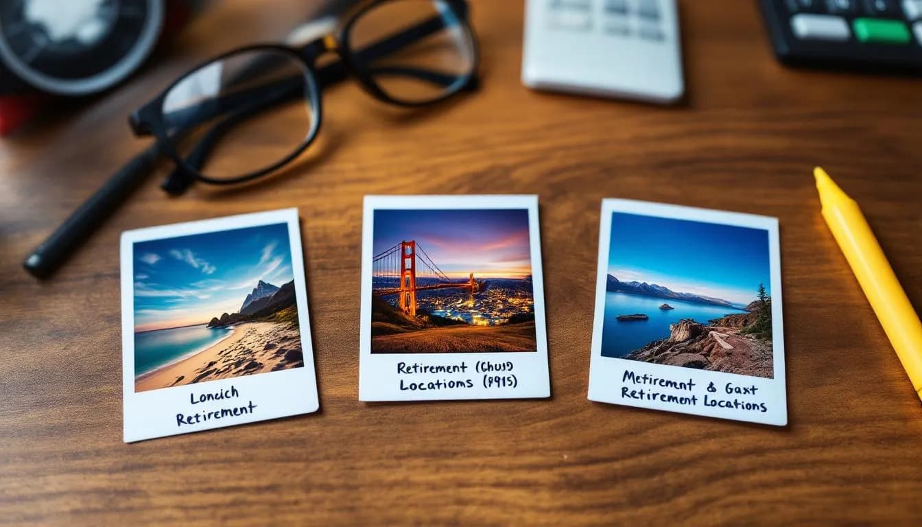 From Reading to Shortlisting: What Changes