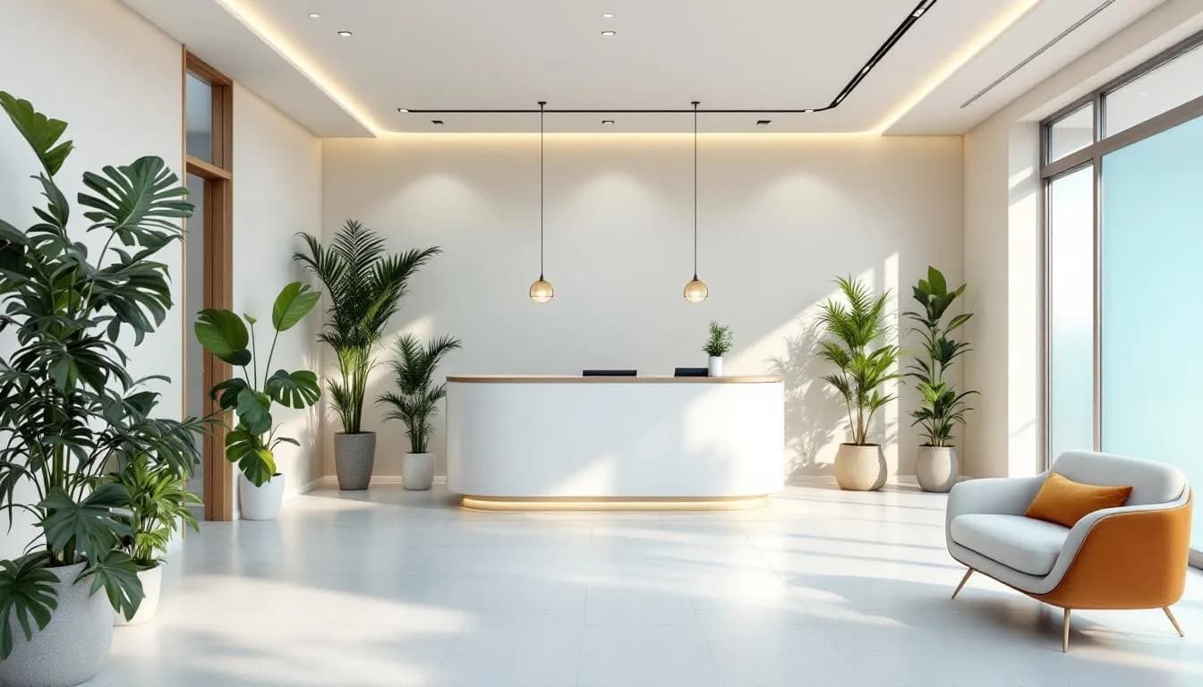 Health Insurance Options for Retirees Living Outside the U.S.