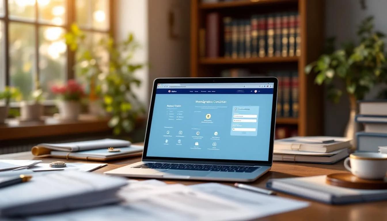 Hiring Immigration Help Abroad: When It's Necessary