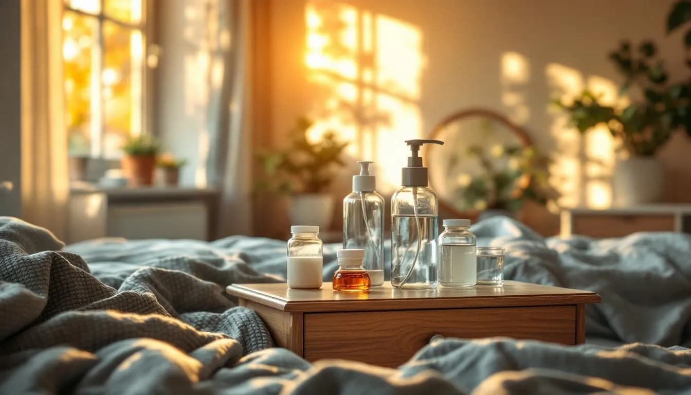 Hiring In-Home Care Abroad: Costs and Availability