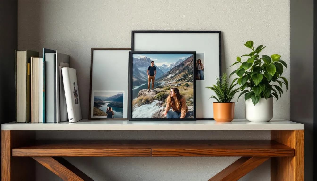 How Long It Takes to Feel "Settled" Living in a New Country