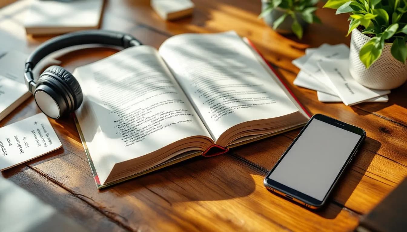 How Much Language Is "Enough" to Live Comfortably Abroad