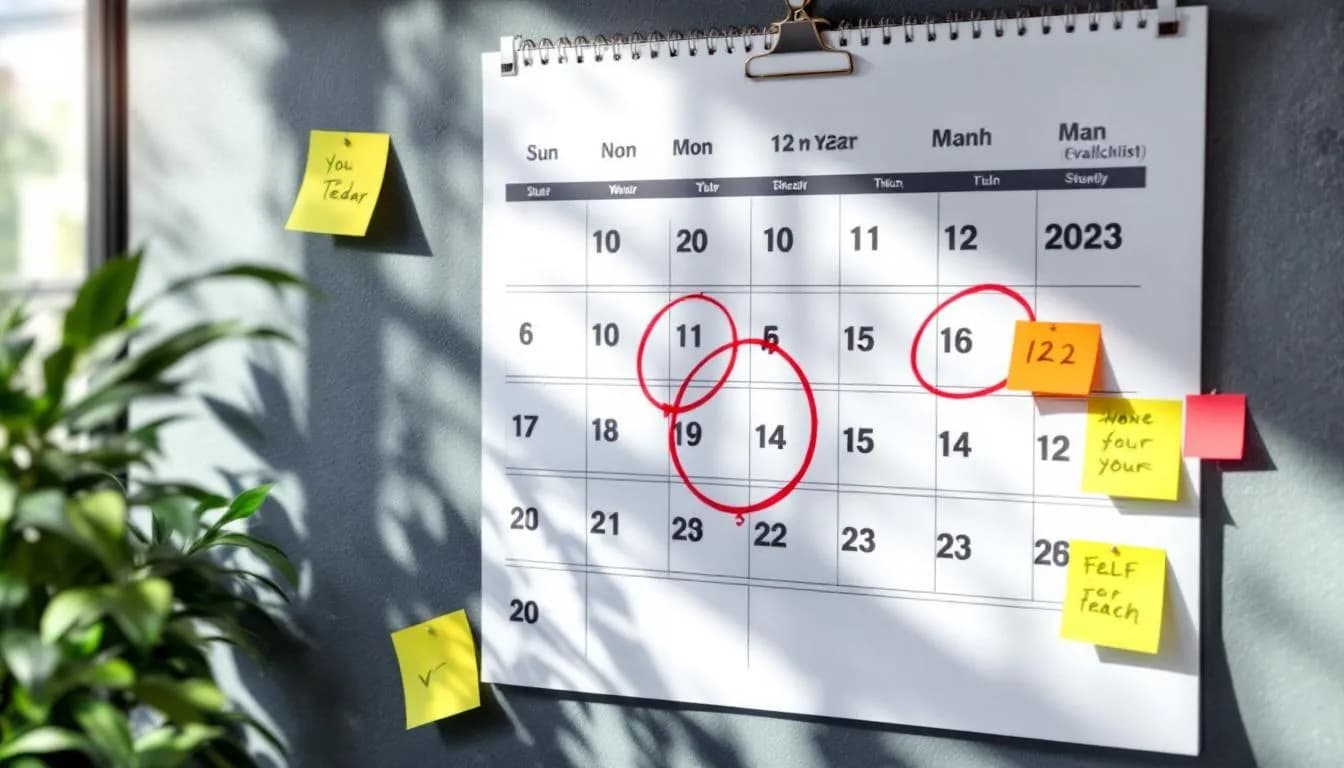 How Often Retirees Reevaluate Their Choice to Live Abroad