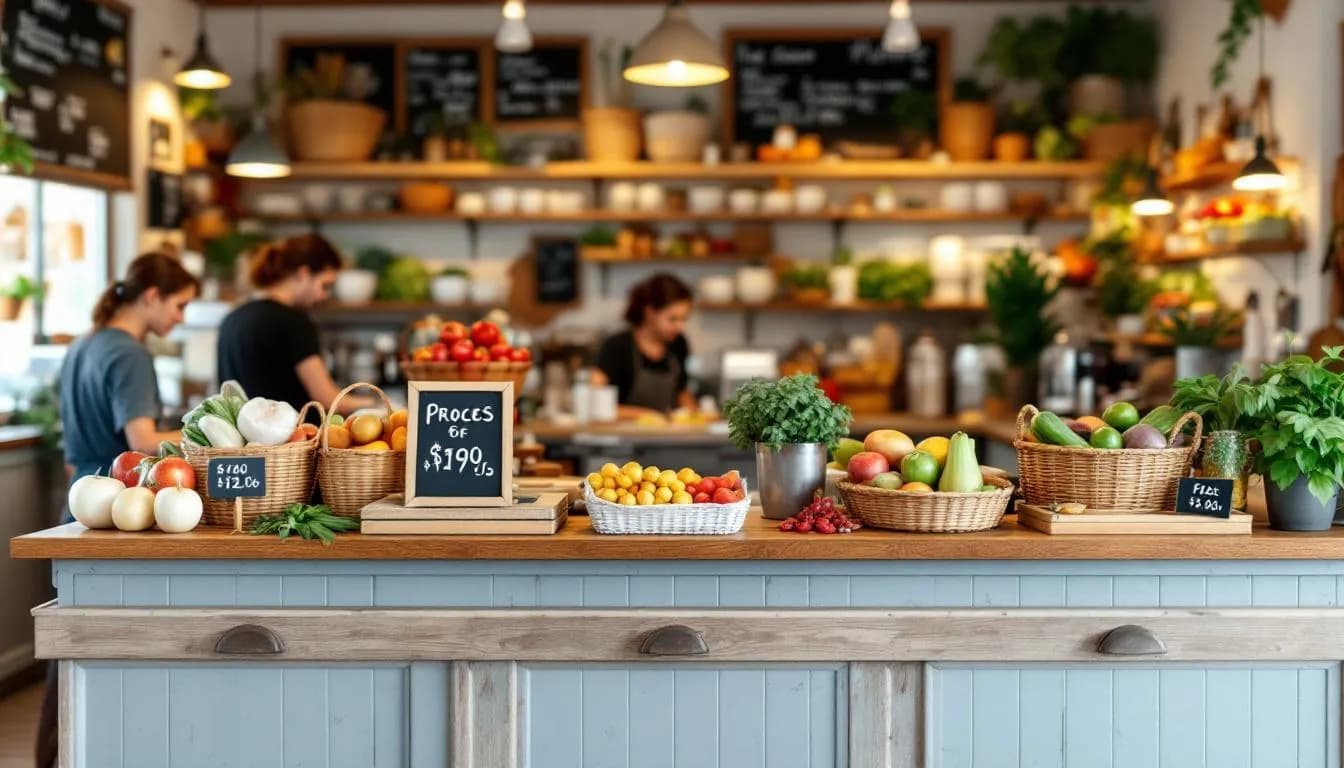 How Retirees Adapt Their Expectations Abroad