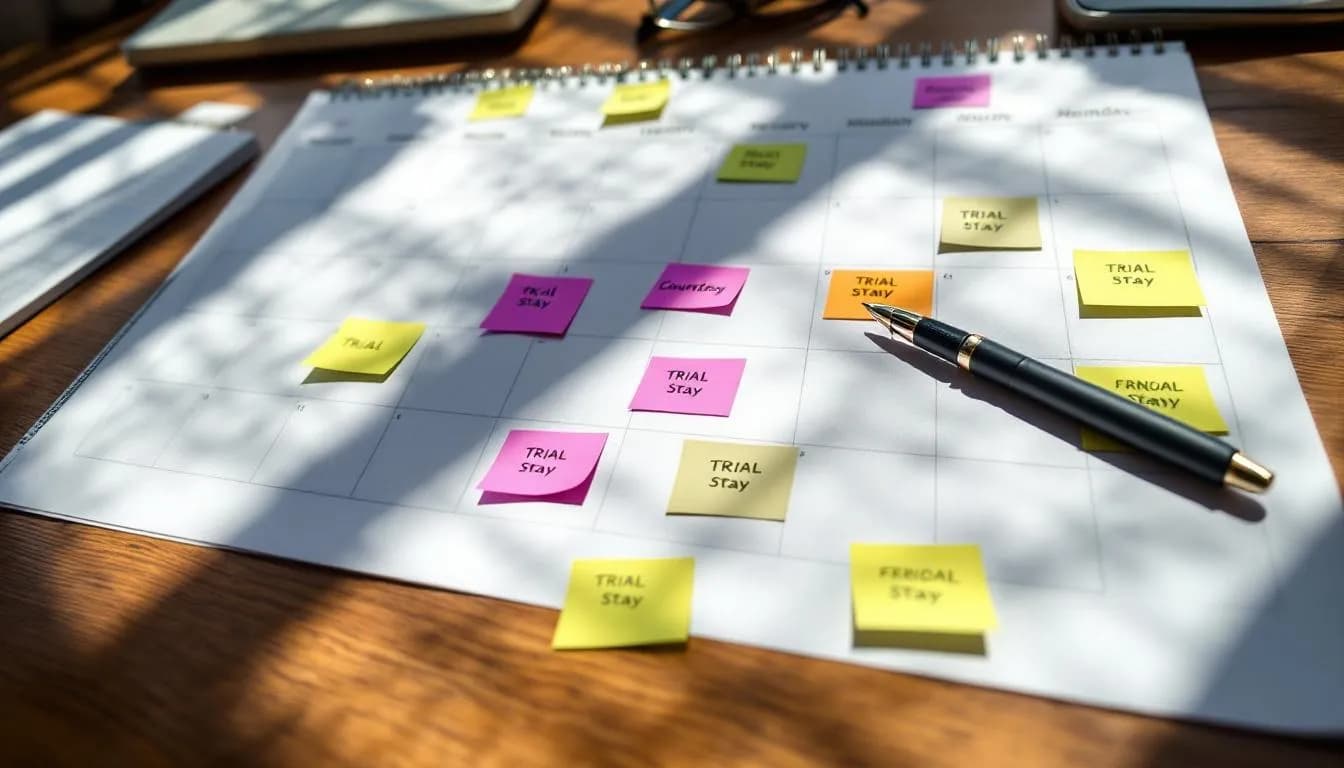 How Retirees Ease Into Living Overseas