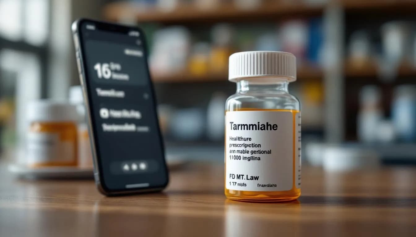 How Retirees Gain Comfort Navigating New Systems