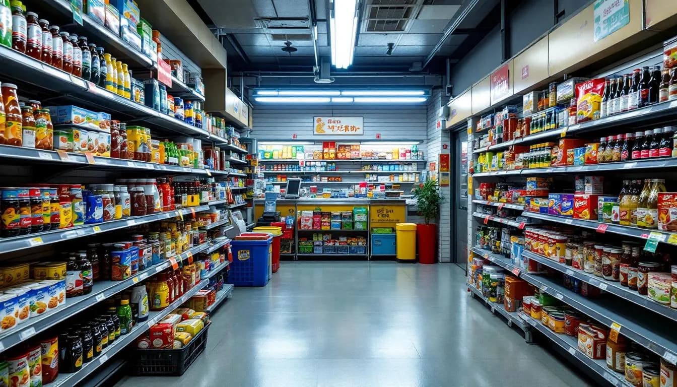 How Retirees Handle Small Frustrations Abroad