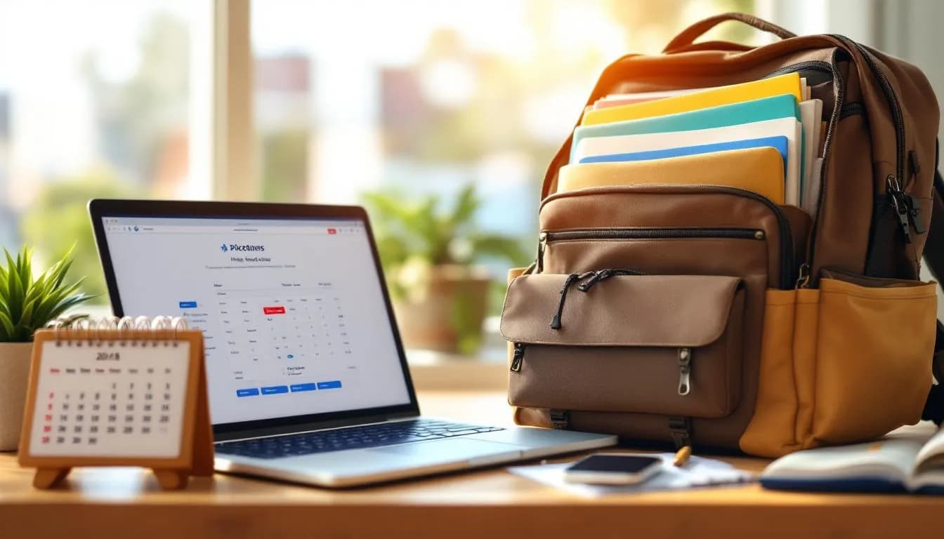 How Retirees Know They're Ready to Try Living Abroad