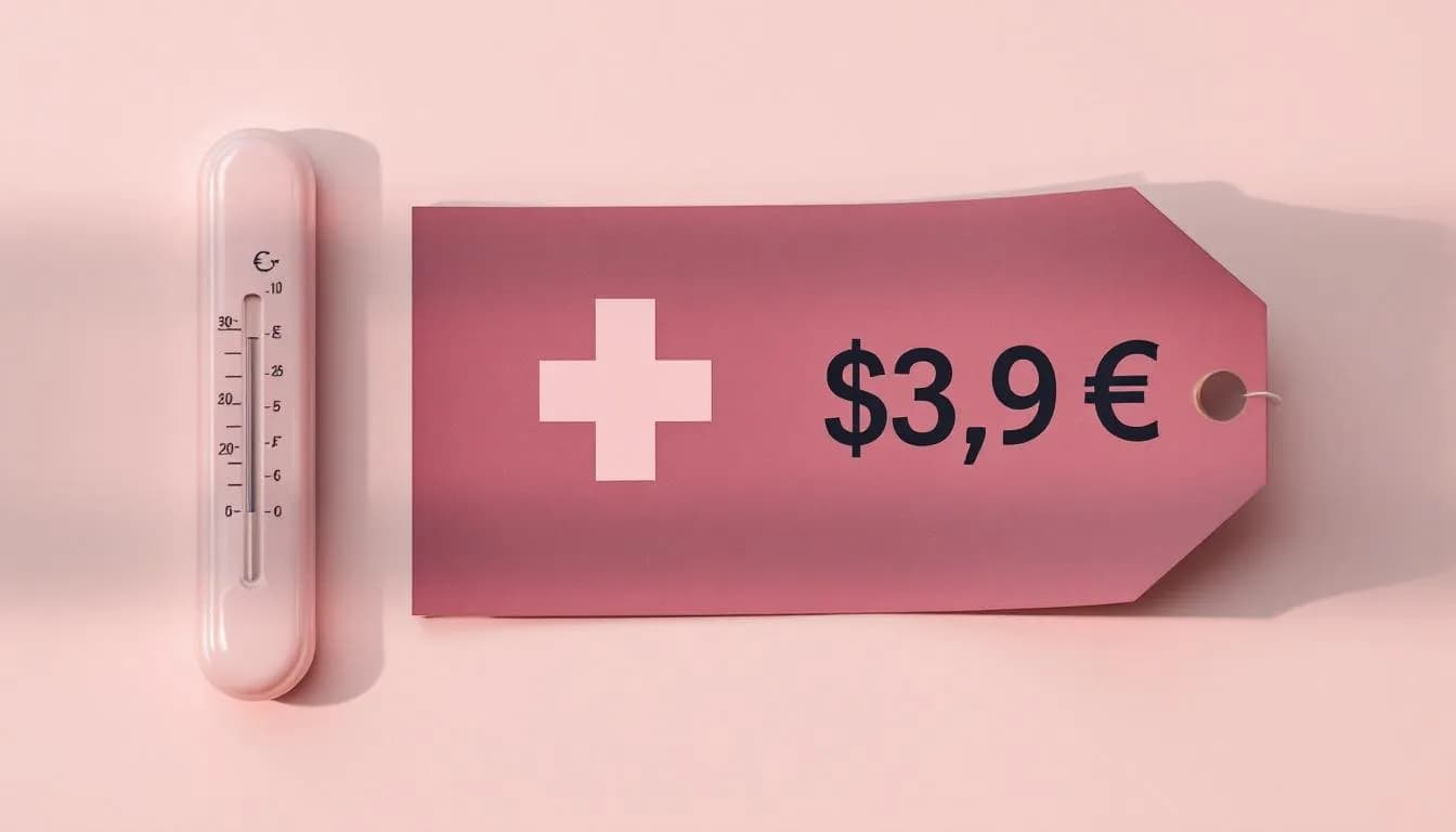 How Retirees Prioritize Climate, Cost, and Care