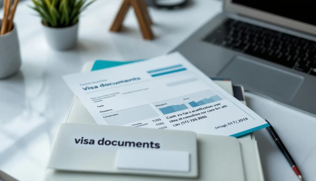 How Retirees Shift From Research to Action