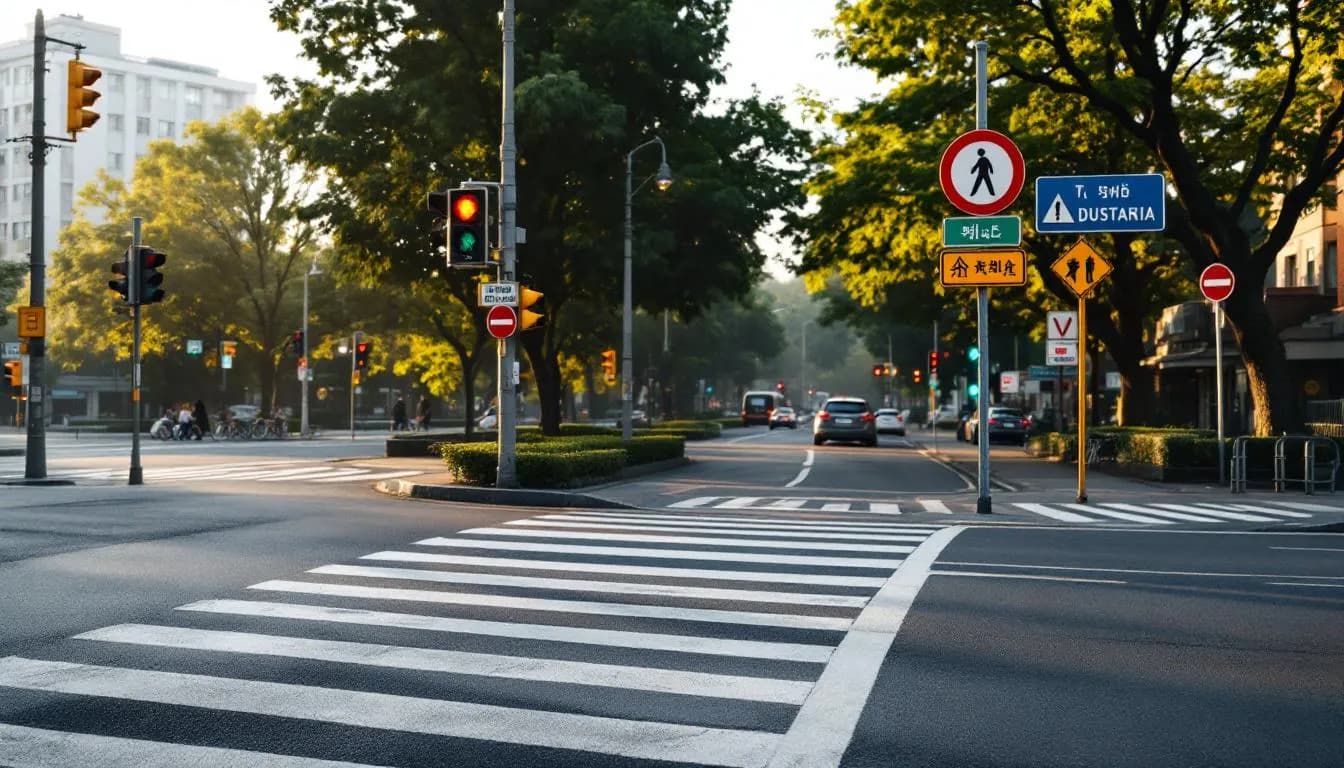 How Retirees Stay Calm When Things Feel Unfamiliar