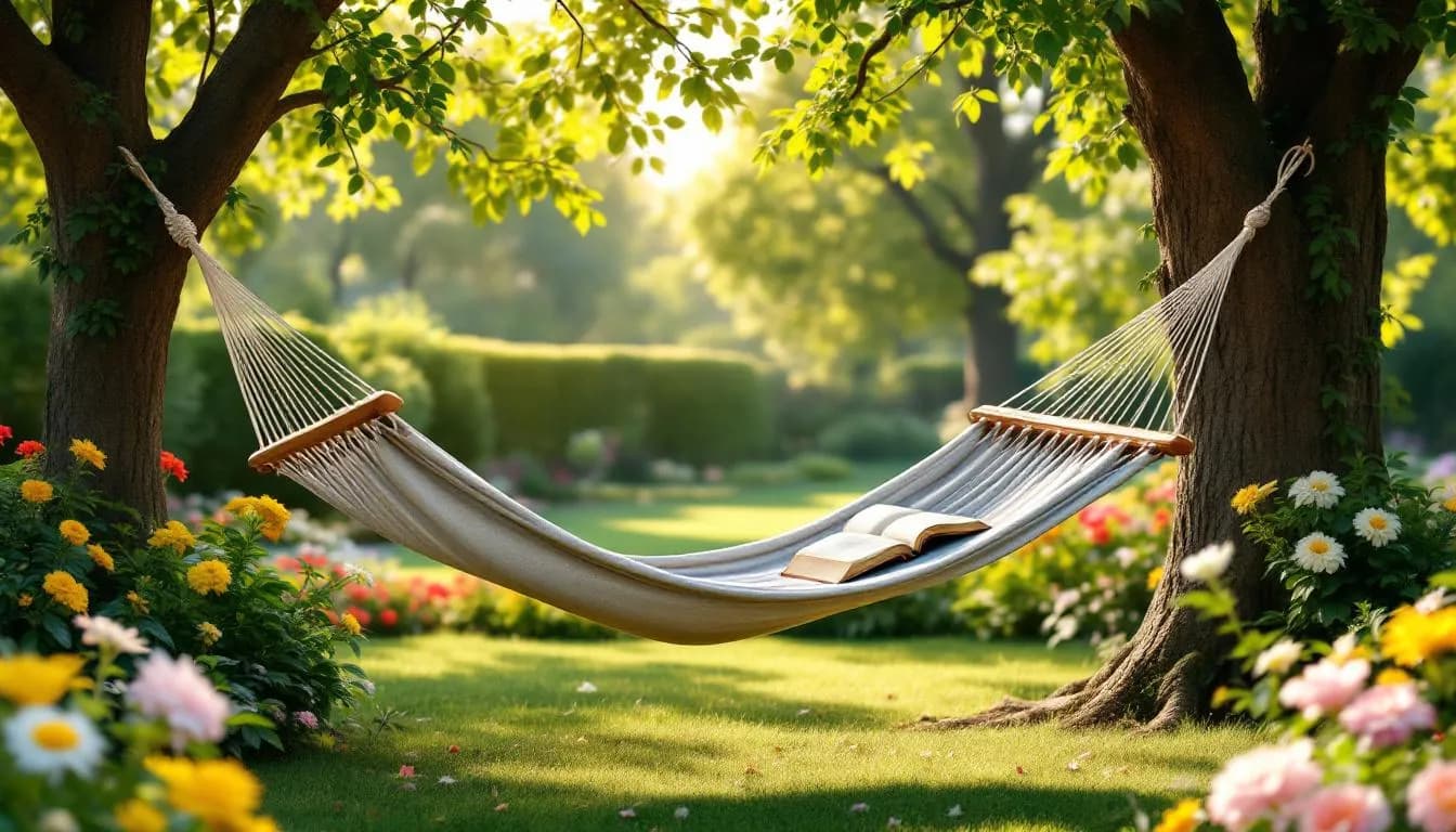 How Retirement Abroad Changes Perspective