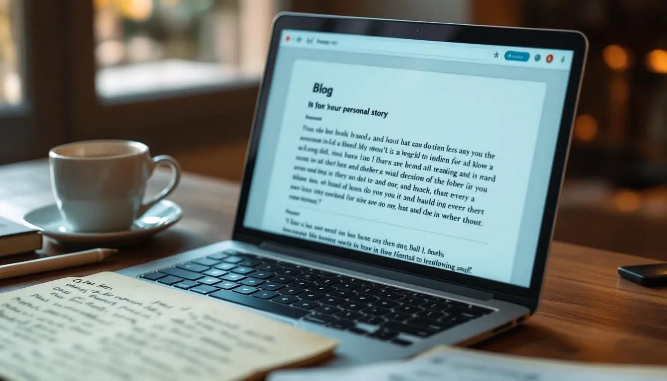 How to Interpret Expat Stories Responsibly