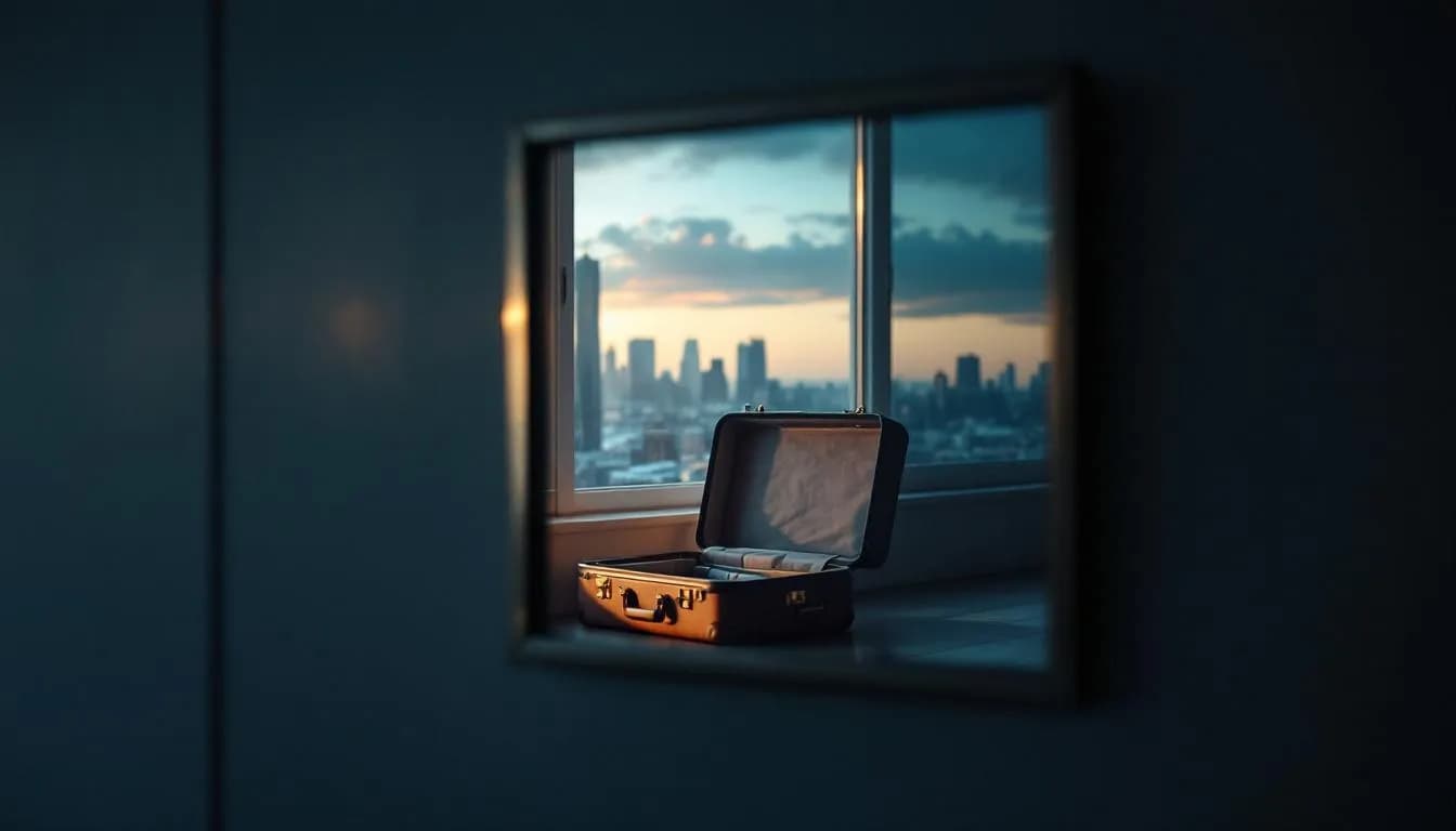 How to Know If Living Abroad Is Right for You at This Stage of Life