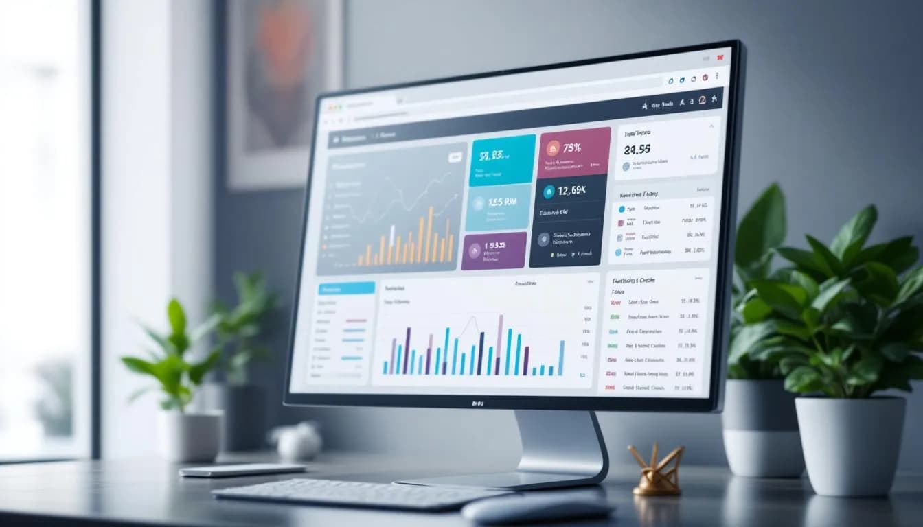 How to Use This Site as a Research Tool