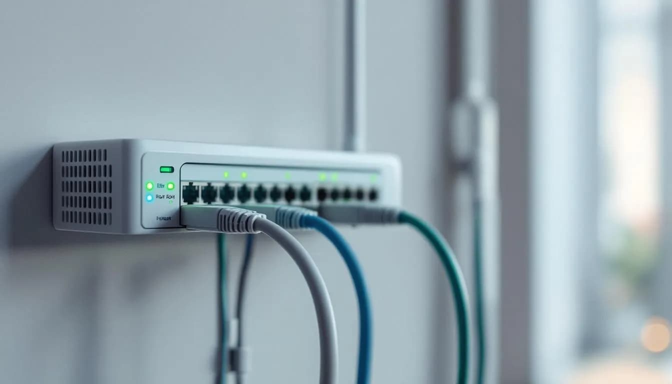 Internet Reliability in Popular Retirement Countries