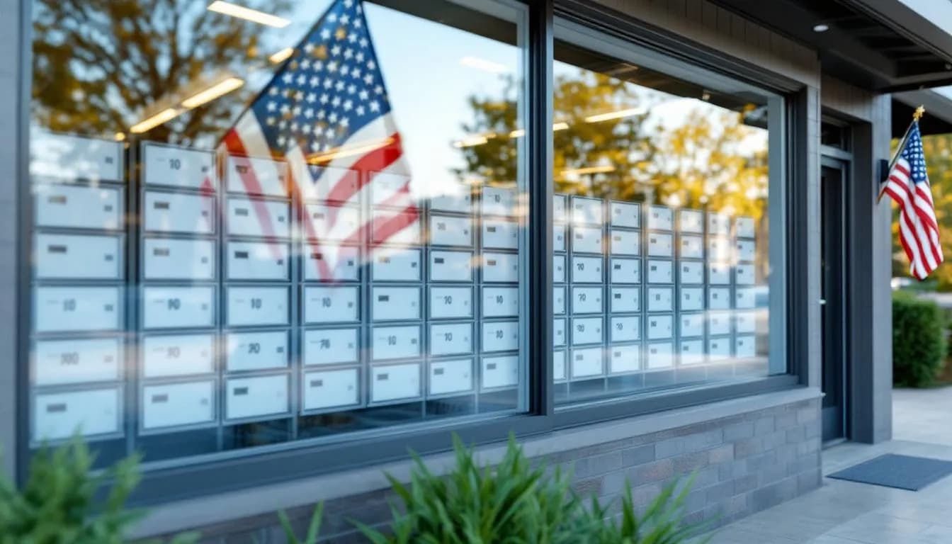 Keeping U.S. Residency Ties While Retiring Overseas