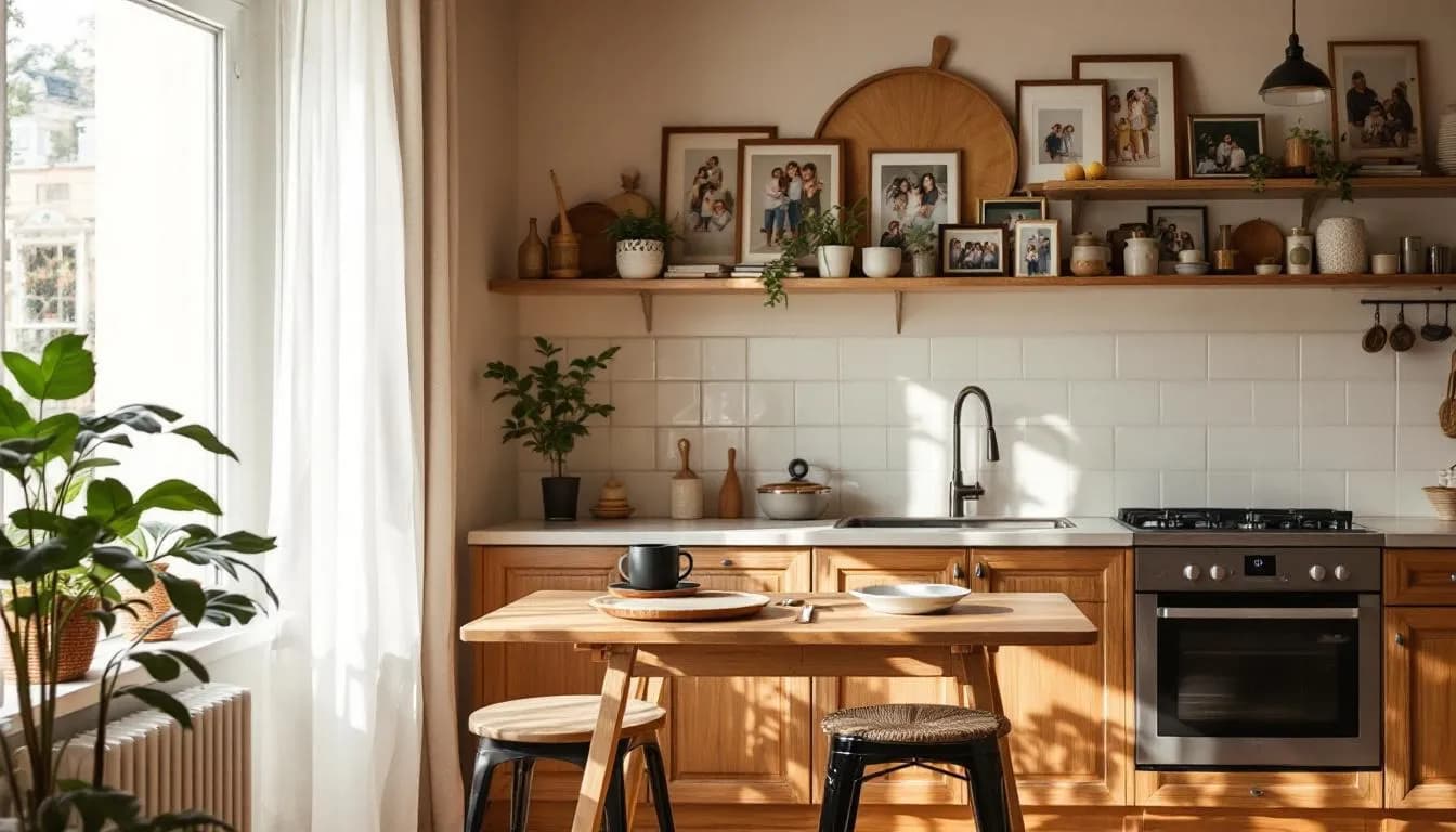 Living Abroad If You Prefer Familiarity Over Adventure