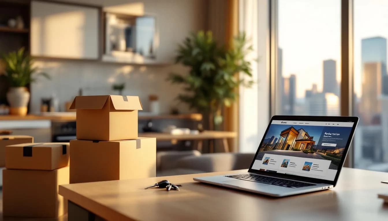 Long-Term Rentals vs Short-Term Stays