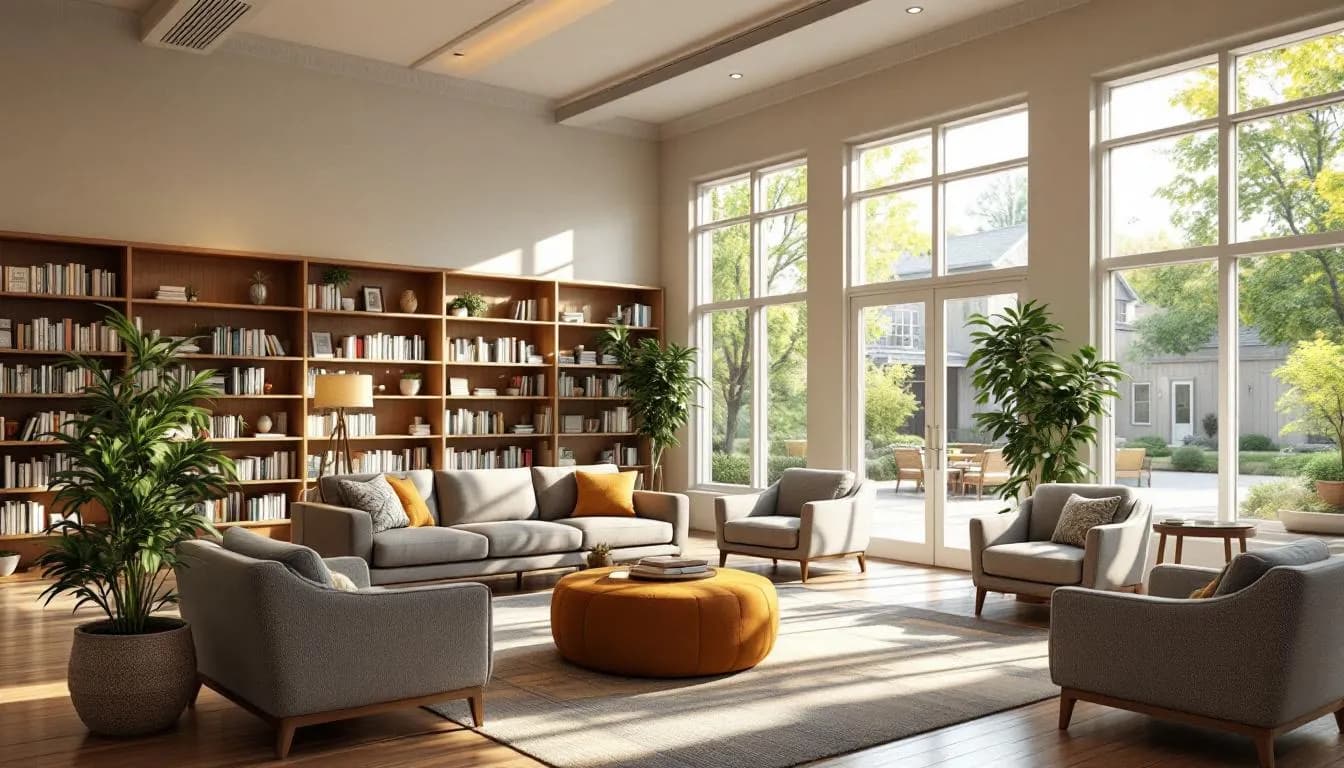 Making Friends Abroad When You're Not a Digital Nomad