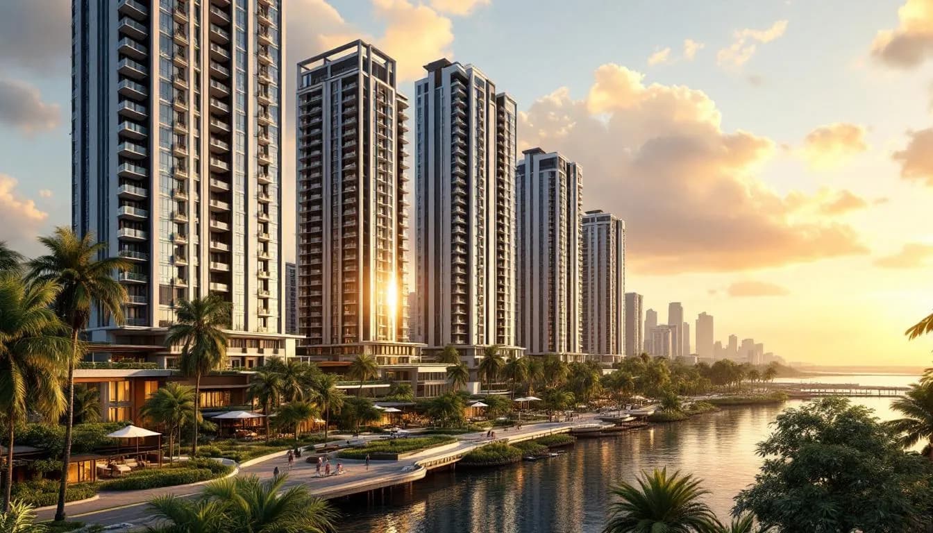 Malaysia vs Philippines: Southeast Asia's Underrated Choices