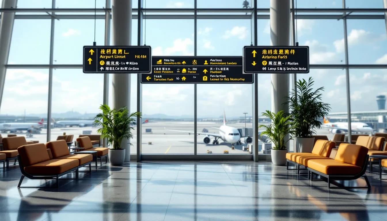 Places That Make Good First Retirement Bases