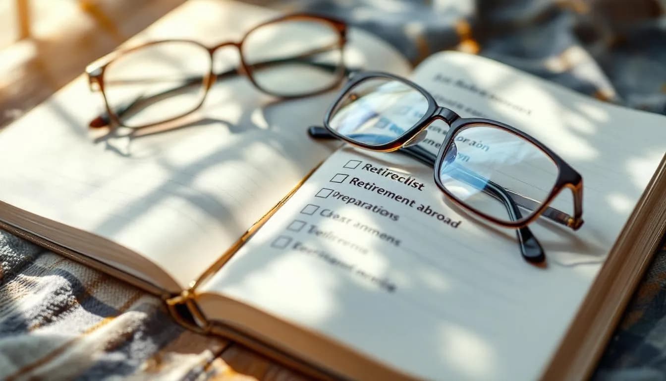 Recognizing When You're Ready for the Next Step