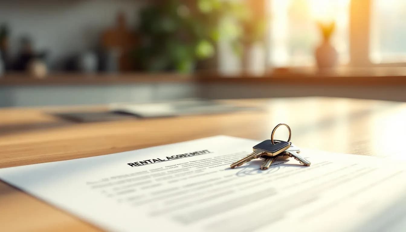 Renting First Abroad: Why Most Retirees Should Try Before Committing