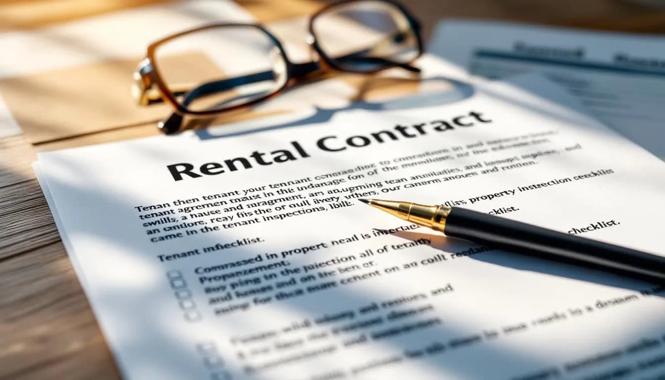 Renting vs Buying Property Abroad After 55