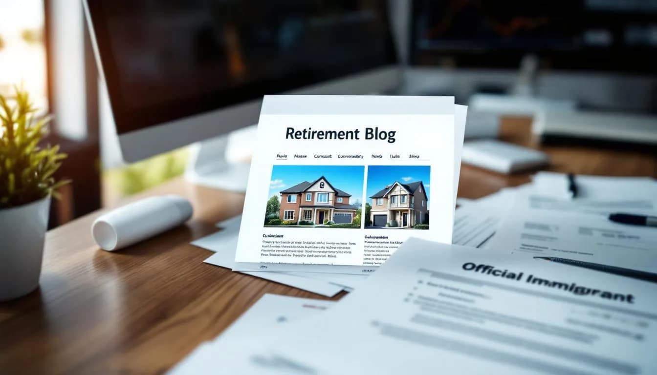 Separating Online Stories From Everyday Reality