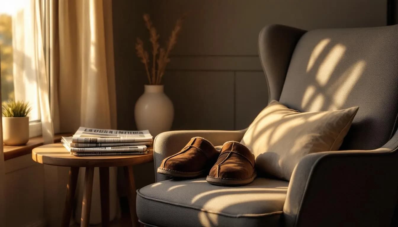 Signs a Country Is a Good Long-Term Fit for You