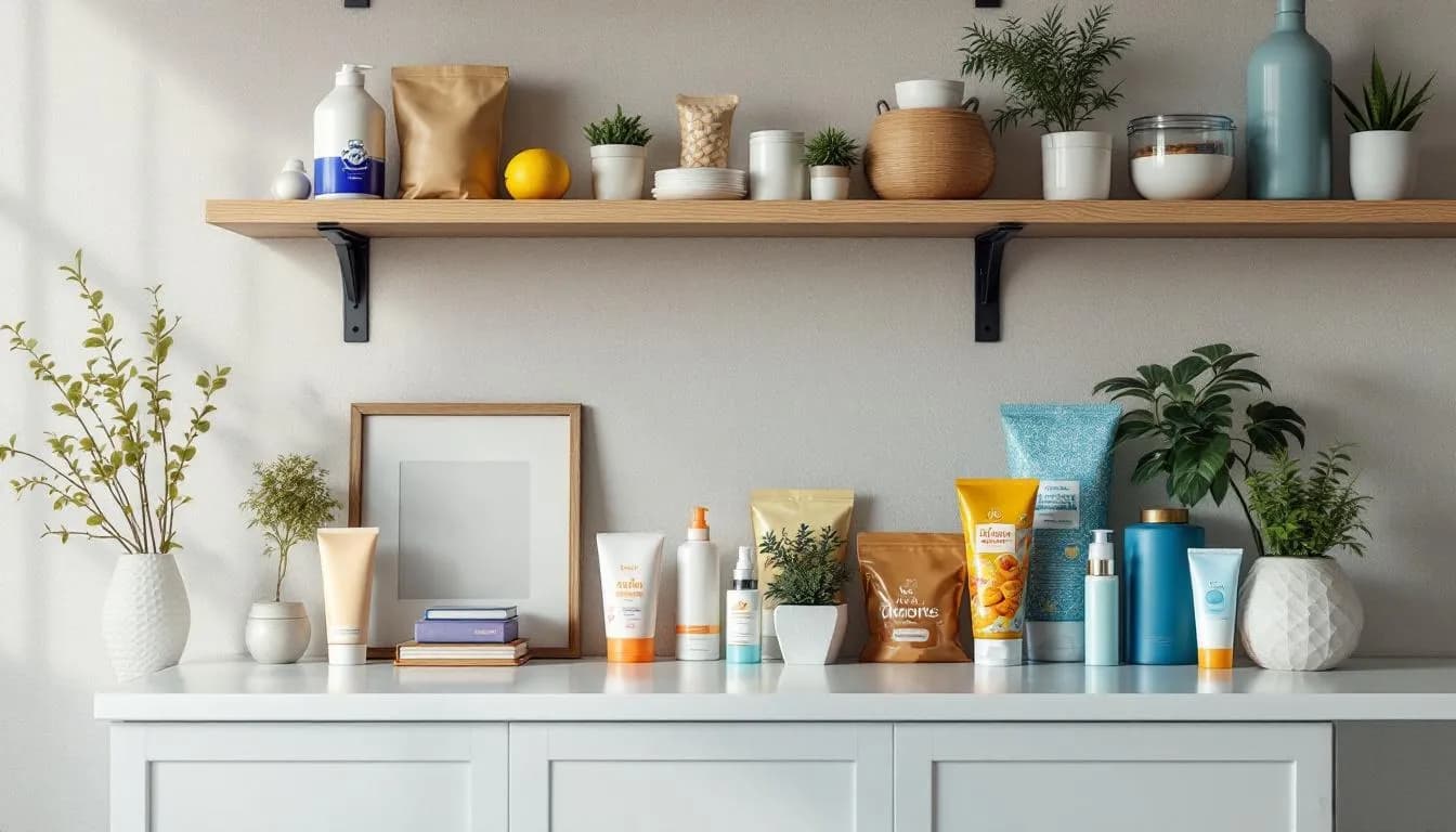 Small Comforts That Make a Big Difference Abroad