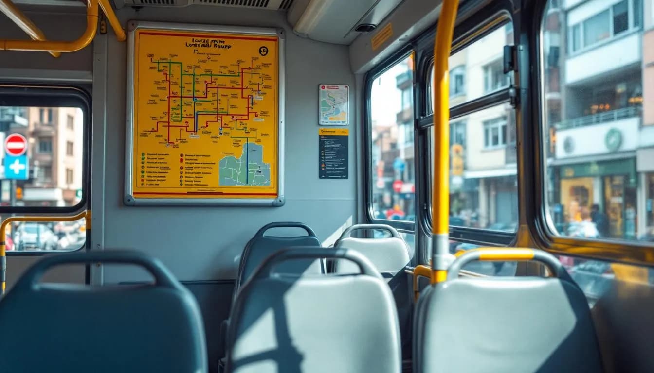 Small Wins That Build Confidence Abroad